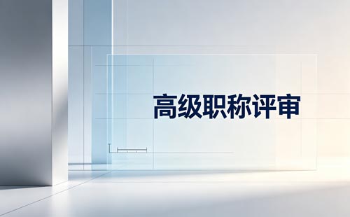 教练员职称业绩审核